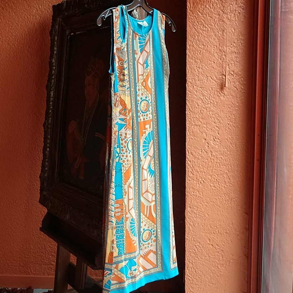 BNWT Women's Akemi + Kin Dress